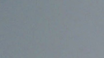 Desplome de helicóptero en México sería un atentado