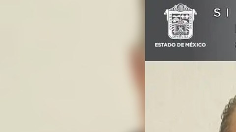Detenido por abuso sexual