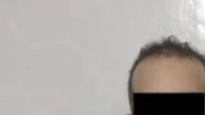 Detenidos con fentanilo