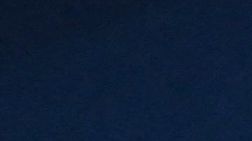 Didier Deschamps, entrenador de la selección de Francia.