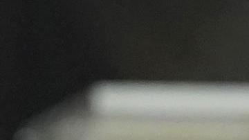 Diego Lainez disputando un balón con el Braga en Europa League.