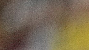 Diego Lainez espera estar con México en el Mundial Qatar 2022.