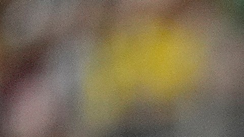 Diego Lainez espera estar con México en el Mundial Qatar 2022.