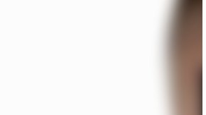 Dionicio Ávila Bárcenas