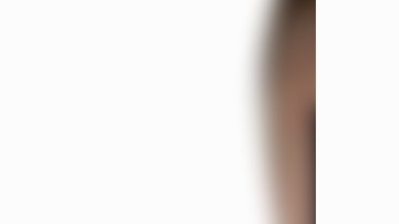 Dionicio Ávila Bárcenas