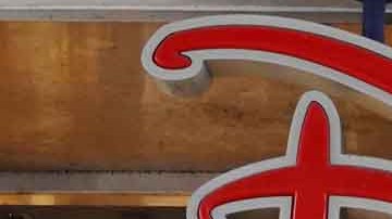 Durante el año, las acciones de la compañía perdieron 38% de su valor