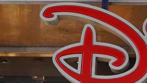 Durante el año, las acciones de la compañía perdieron 38% de su valor