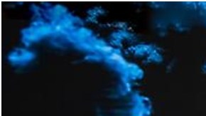 El Dodge Charger Daytona SRT Concept será un ejemplo de lo que el Grupo Stellantis espera a nivel de electrificación