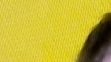 Austin Lee Edwards era oficial de seguridad en Virginia.