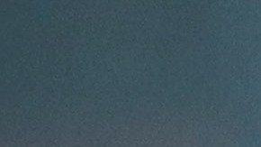 El 75% de ciberataques en Estados Unidos durante 2021 fueron perpetrados por hackers rusos