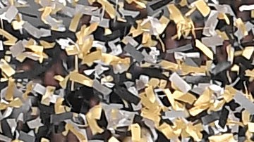 El LAFC busca su primer trofeo de la MLS.