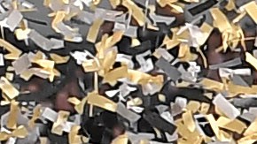 El LAFC busca su primer trofeo de la MLS.
