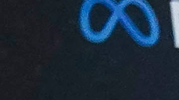 El Perro Bermudez ha cubierto nueve mundiales.