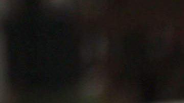 El descenso de la población en el mundo supondrá un alivio para el planeta, pero una crisis para la economía mundial