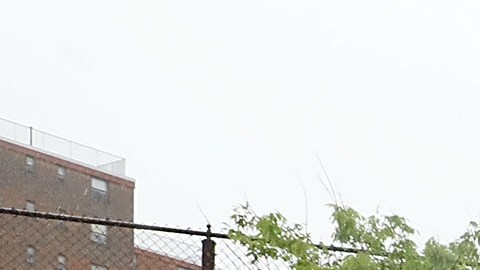El envejecimiento de la infraestructura puede crear un mayor riesgo de inundaciones en Los Ángeles