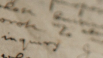 El mundo podría acabarse en 2060, de acuerdo con una teoría de Newton