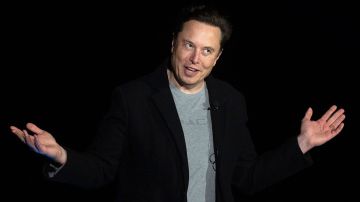 Elon Musk parece no tener claro hacia dónde desea llevar a Twitter