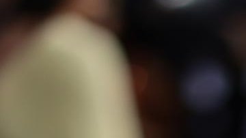 Elon Musk pretende que Twitter sólo trabaje con lo verdaderamente indispensable