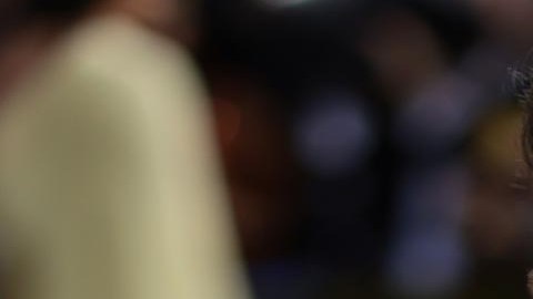 Elon Musk pretende que Twitter sólo trabaje con lo verdaderamente indispensable