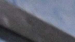 Empresa de saneamiento de alimentos acusada de emplear niños para peligrosos turnos nocturnos