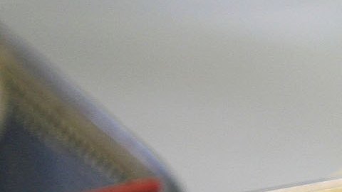 Enfermera le cortó el pie a moribundo sin permiso para exhibición de taxidermia