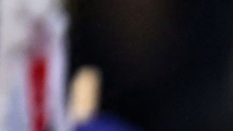 Enfermera ucraniana secuestrada fue ahorcada públicamente frente al tribunal por oponerse a la ocupación rusa