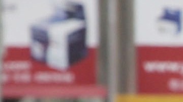 Enormes protestas contra el encierro por Covid estallan en Xinjiang, China después de un incendio mortal