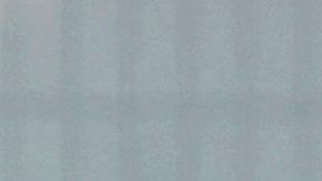 Entrenamiento de la Selección de Arabia Saudita.