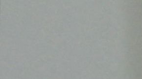 Entrenamiento de la Selección de Qatar.