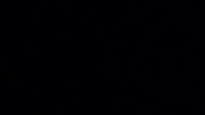 Este fan ha gastado una verdadera fortuna para parecerse a Britney Spears