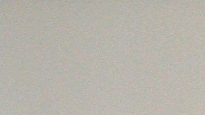 Estudiantes de Idaho asesinados estaban en la cama cuando fueron apuñalados varias veces afirma forense