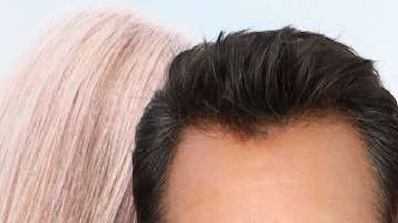 Eugenio Derbez respondió al cineasta Guillermo del Toro.