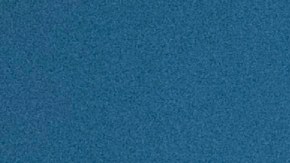 Ex presidente argentino Mauricio Macri.