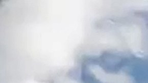 Explota un taller de pirotecnia en el Estado de México