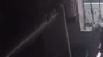 Extorsiones en Guerrero