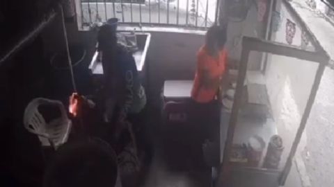 Extorsiones en Guerrero