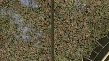 El FBI se encontraría en el ojo del huracán