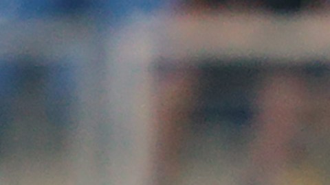 Falleció Andrés Balanta, futbolista colombiano de Atlético Tucumán.