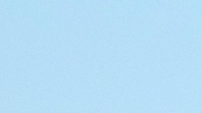 Familias mexicanas buscan hasta $2 mil millones de dólares en restitución por desalojos forzosos de Palm Springs hace 70 años