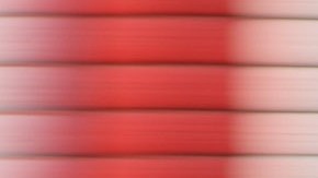 Fanático anónimo paga más de 14 millones de dólares por Ferrari de Schumacher