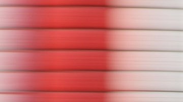 Fanático anónimo paga más de 14 millones de dólares por Ferrari de Schumacher