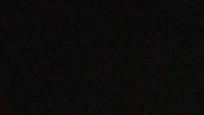 Fanáticos de México en Qatar 2022.