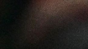 Ferran Torres anotó doblete contra Costa Rica.