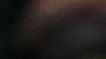 Ferran Torres anotó doblete contra Costa Rica.