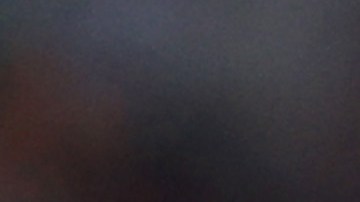 Ferran Torres anotó dos goles para España.