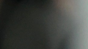 Ferrán Torres celebra uno de los goles del FC Barcelona.