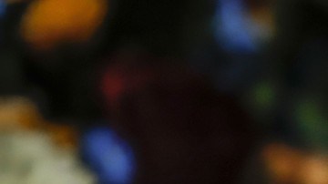 Figura del Chapo Guzmán