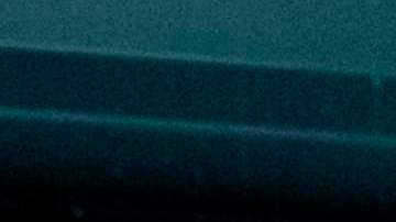 Filadelfia recibe el segundo autobús de inmigrantes de Texas a medida que aumenta la iniciativa de seguridad fronteriza