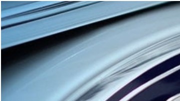 La marca reveló su asociación con el fin de ser más sostenible en el mercado automotriz de cara al futuro