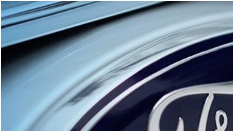 La marca reveló su asociación con el fin de ser más sostenible en el mercado automotriz de cara al futuro